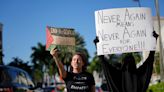 ‘Not a daycare’: 9 pro-Palestine protestors arrested at UF as demonstrations rage on