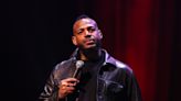 Marlon Wayans Opens Up About Losing Nearly 60 Loved Ones and His ‘Real-Life Pain’: ‘I Live Differently’