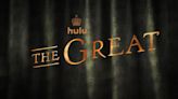 The Great: Somehow I'm Both Baffled And Impressed That They Killed Off [Spoiler] In Season 3