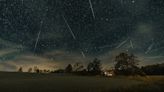 Perseid meteor shower 2024: When, where and how to see shooting stars in US