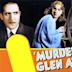 Murder at Glen Athol