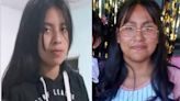 Extraviadas dos niñas de 12 años en el Ejido Emiliano Zapata