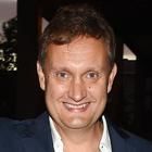 Mario Rosenstock