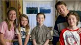 Young Sheldon showrunners reveal reason why hit comedy is ending