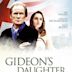 Gideon’s Daughter