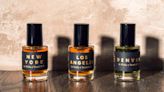 One of the Best Cocktail Bars in the Country Just Released Luxury Fragrances Inspired by These U.S. Cities