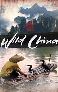 Wild China