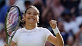 Emma Raducanu backs herself to win Wimbledon title with confident prediction