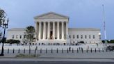 Biden urges term limits for U.S. Supreme Court justices, new ethics rules