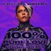 100% Pure Love [UNIIQU3 Remix]