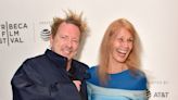 John Lydon’s Wife Nora Forster Dies Of Alzheimer’s Disease; Former Sex Pistol Performed 2023 Eurovision Song For Her
