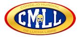 Consejo Mundial de Lucha Libre