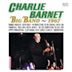 Charlie Barnet Big Band: 1967