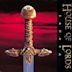 Sahara (House of Lords album)