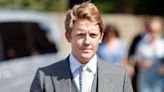 King’s godson Duke of Westminster burgled of £42,000 of watches