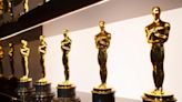 Academia ordena nuevos requisitos para aspirar a Mejor película en los Óscar 2024