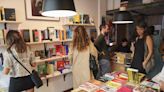 La única librería feminista de Portugal llega para abrir puertas a las mujeres