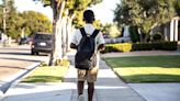 California's Ebony Alert: What to Know About the Alert System for Missing Black Youth