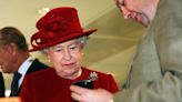 Queen ensured traditions kept pace with technology