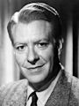 Nelson Eddy