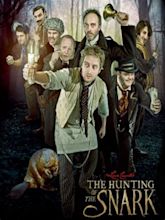 The Hunting of the Snark - Film 1987 - FILMSTARTS.de