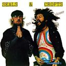 Get Closer (Seals and Crofts album)