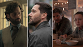 ‘You’ Tops Nielsen U.S. Streaming Charts For Second Week After Season 4 Part 1 Debut; ‘New Amsterdam’ & ‘The Last Of Us...