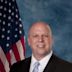 Scott DesJarlais