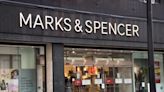 M&S in ‘best financial health since 1997’ as sales and profits soar