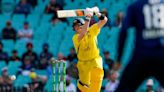 Steve Smith stars as Australia set England 281 to win second ODI