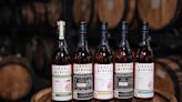 Whatcom County whiskey company wins five awards at international Worlds Spirits Competition