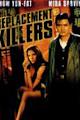 The Replacement Killers