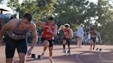 SBCC standout Ryan Gregory wins State Decathlon