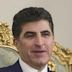 Nechirvan Idris Barzani