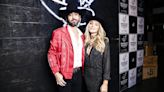 'Yellowstone' stars Ryan Bingham, Hassie Harrison channel their characters in Western-themed wedding | WDBD FOX 40 Jackson MS Local News, Weather and Sports