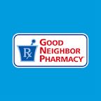 Good Neighbor Pharmacy