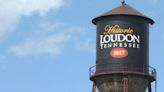 Loudon city leaders talk expansion of downtown area