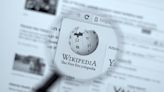 Report: Wikipedia's political bias revealed