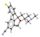 Escitalopram