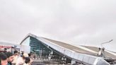 Delhi Airport T1 roof collapse disrupts 22k passengers, shift to T2 and T3