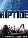 Riptide