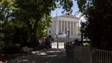 Supreme Court invalidates 'important tool' to regulate climate pollution