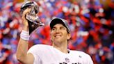 Eli Manning's 4 Children: Everything to Know