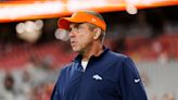 Saints to host Sean Payton, Broncos on Thursday night in Week 7