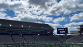 Five observations from Kansas State’s latest open football practice of the preseason