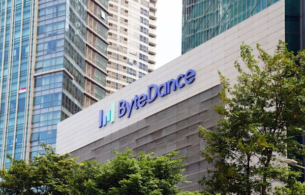 TikTok-owner ByteDance's Singapore workers suffer mass food poisoning