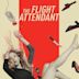 The Flight Attendant