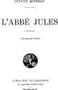 L'Abbé Jules