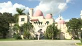 Opa-locka in the running for Florida Museum of Black History