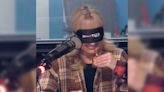 After Nearly 3 Years Of Having No Smell, Morgan’s Smell Finally Returns | The Bobby Bones Show | The Bobby Bones Show